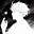 ˖ ࣪⊹بشرى˖ ࣪⊹'s avatar
