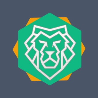 The Rise of Weighted Vest Walking - Untamedrx