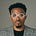 Jonathan McReynolds's avatar
