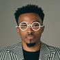 Jonathan McReynolds's avatar