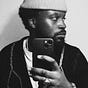Steevie-Marlon Mandana's avatar