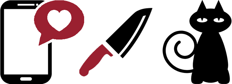 romance scam blackmail romance scam blackmail