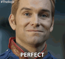 It Was Perfect GIFs | Tenor It Was Perfect GIFs | Tenor