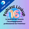Linkup Coaching