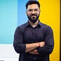 Naman's avatar