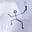 Grateful People Illustrations's avatar
