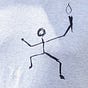 Attitude of Gratitude's avatar