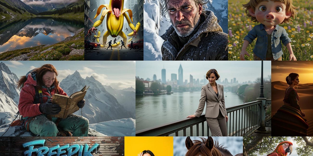 Claude Integrations, Qwen3, Chai by Langbase, agentic commerce,Phi-4 Reasoning, LlamaFirewall, Kimi-Audio, Gen-4 References, DeepWiki by Cognition, F Lite, Dia, Suno v4.5 ,Xiaomi MiMo-7B and more