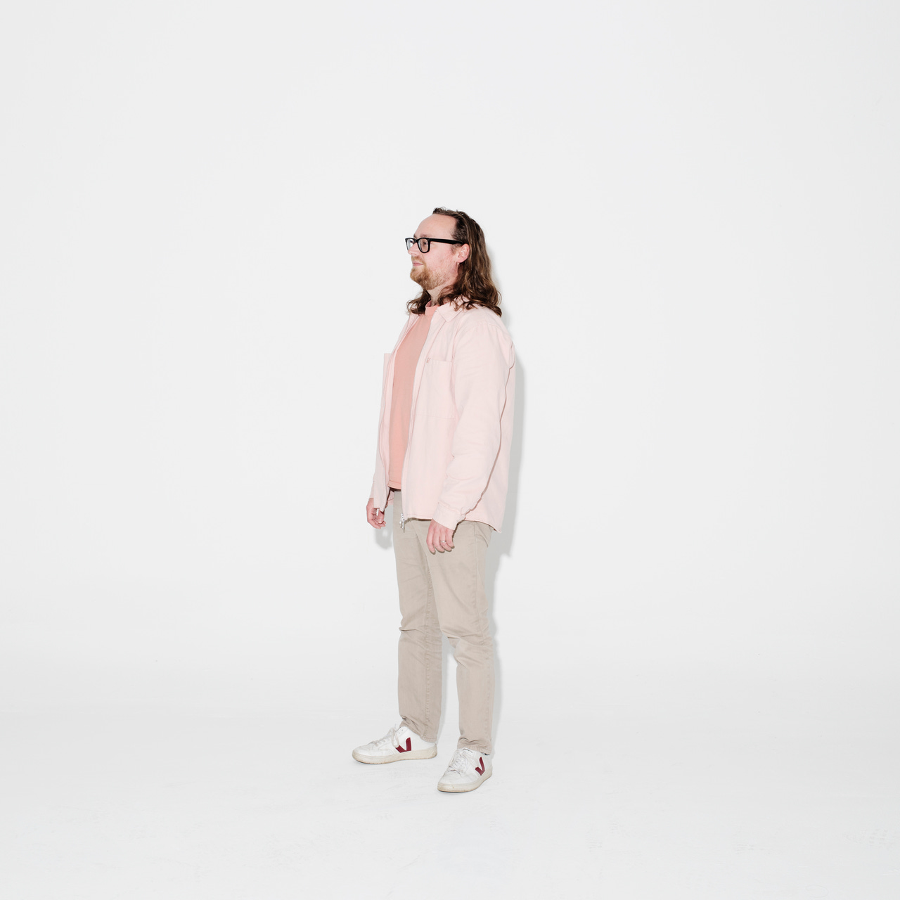 Wor Room - the North East policy newsletter