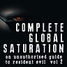 Complete Global Saturation