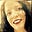 Carola León's avatar