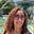 Helena Carvalho's avatar