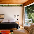 How to Make the Perfect Bed