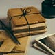 Letters to the Church