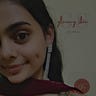 GLOWING SKIN JOURNAL