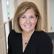 Lisa Earle McLeod's avatar