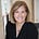 Lisa Earle McLeod's avatar