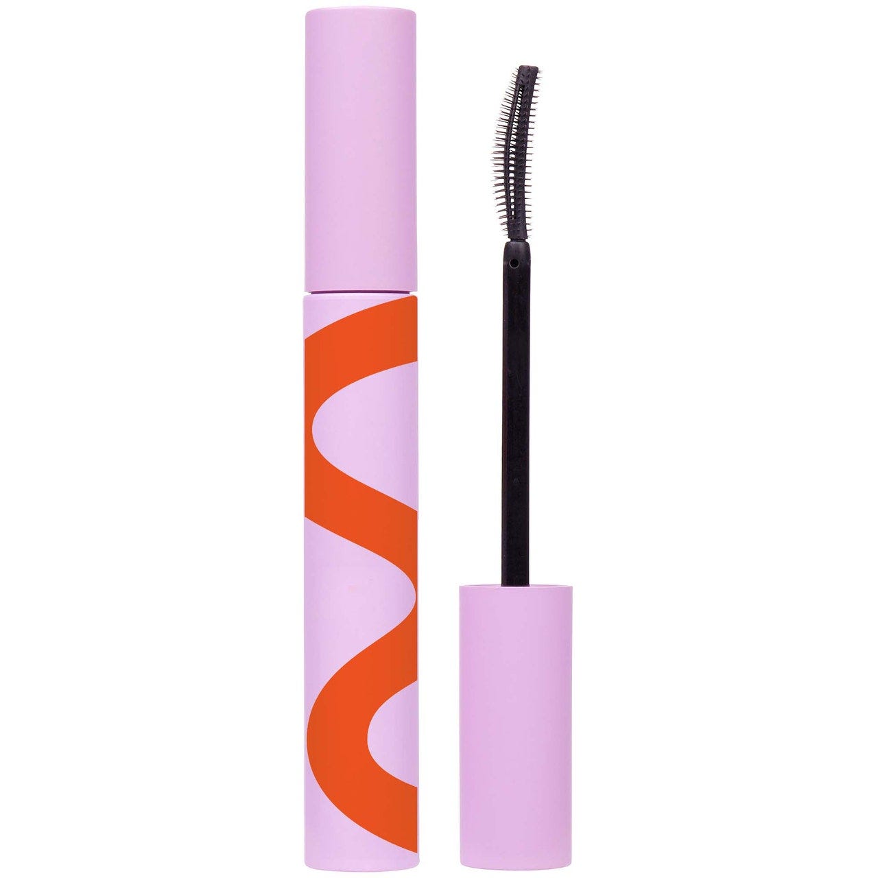 Tower 28's First-Ever Mascara, Make Waves, Made Me Actually Believe in  Clean Mascara | See Photos, Editor Photos | Allure