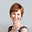 justine clay's avatar