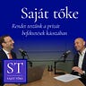 Saját Tőke
