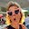 Annie Griffiths's avatar