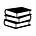 Minimalist Books Weekly