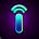 Informationist e-Zine's avatar