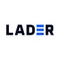 Lader Co.'s avatar