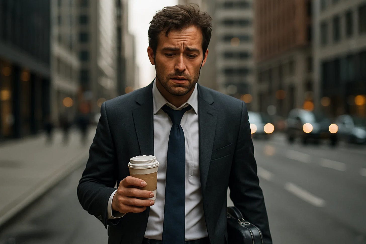 Generated image Generated image