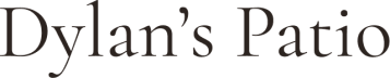 Dylan's Patio