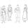 Direct Descent