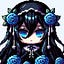 User's avatar