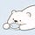今日も世界に馴染むふり