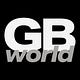 Guitar Business World