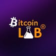 Bitcoin Lab bolivia's avatar