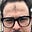 Richard Edward's avatar