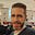 Matteo G.'s avatar