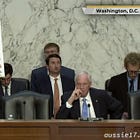 Stanford Doctor Gets Schooled by Senator Ron Johnson on COVID Vaccines