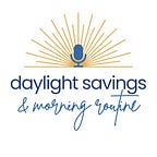 Steph DeYoung