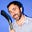 Jared Kleinstein's avatar