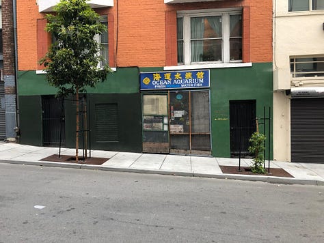 tenderloin