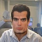 Tomas's avatar