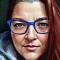 Rachel @ This Woman Votes's avatar