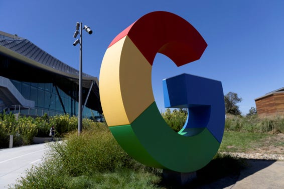 googlepic googlepic