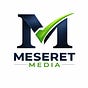 Meseret Media's avatar