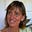 Tracey Lee Morley's avatar