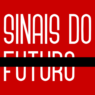 Manuel Joaquim: Sinais do futuro