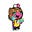 Charlene Brown's avatar