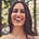 aaliyah madadi's avatar