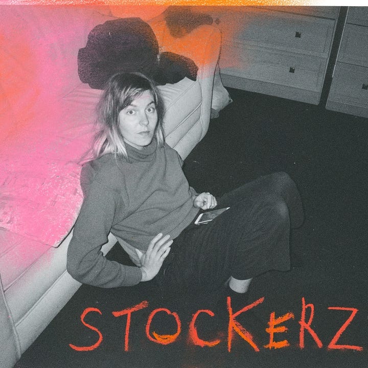 Lena Douglas Northcote Tickets, Northcote Social Club Dec 15, 2024 |  Bandsintown